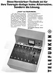 Telefunken 1969 01.jpg